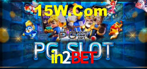 in2bet