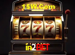 Ofertas Exclusivas in2bet