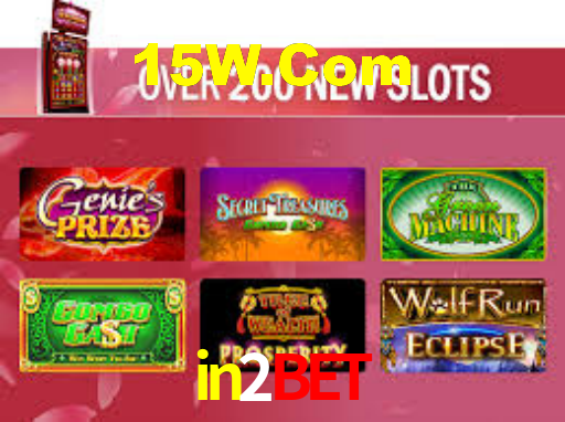 in2bet,in2bet.com