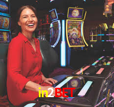 Ofertas Imperdíveis na in2bet: Promoções e Bônus Que Valem a Pena