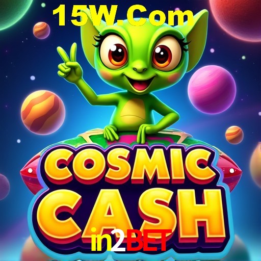 Slot Games in2bet