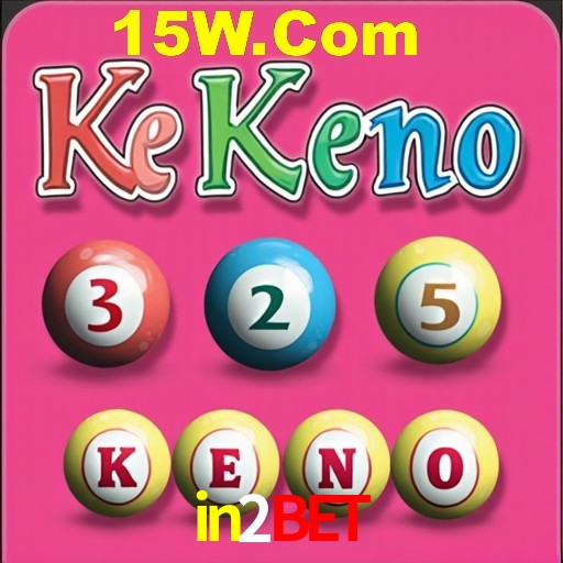 Live Casino in2bet