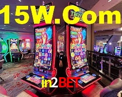 in2bet,in2bet.com