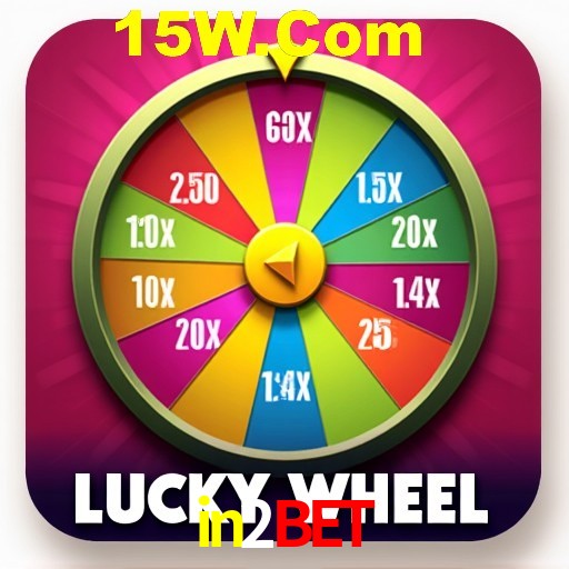 Descubra o Mundo do Cassino Online com in2bet
