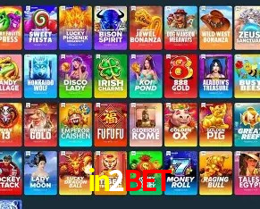 Estatísticas Esportivas in2bet