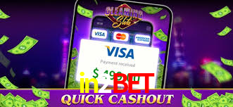 Sports Statistics in2bet