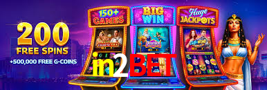 Daily Bonuses in2bet