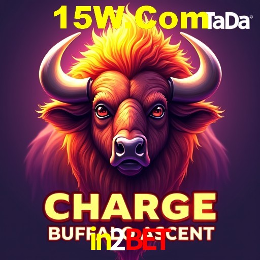 Interface do App in2bet