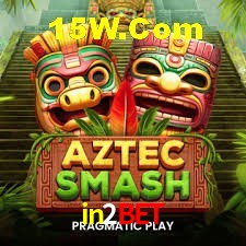 Welcome Bonus in2bet