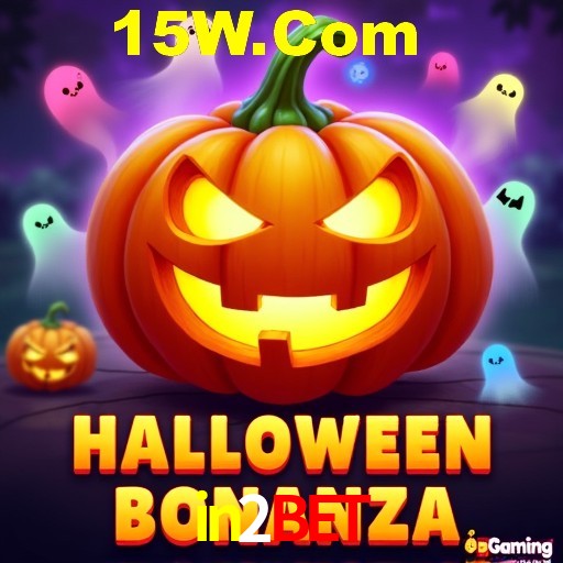Descubra a Magia dos Jogos de Arcade no in2bet