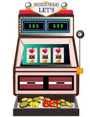 Apostas de Tênis in2bet
