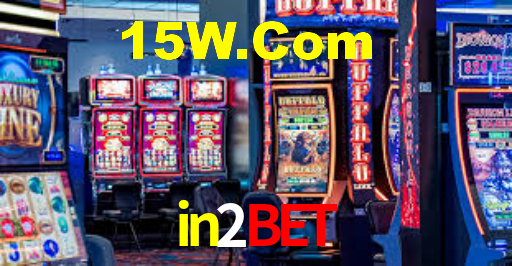 in2bet.com