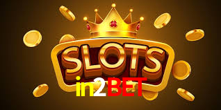 in2bet,in2bet.com