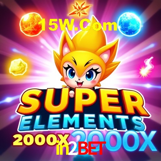 Estatísticas Crash Games in2bet