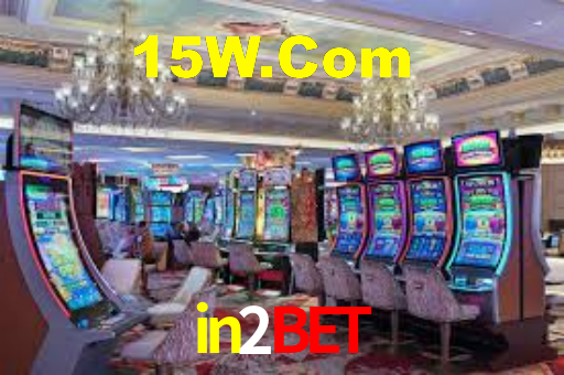 in2bet