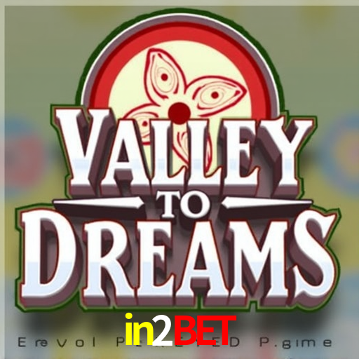 A Revolução dos Aplicativos de Jogos no in2bet