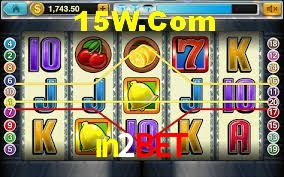 Basketball Betting in2bet