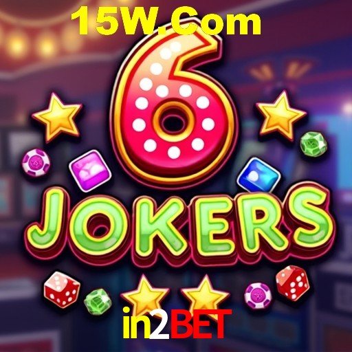Jogos Exclusivos in2bet