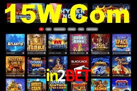 in2bet