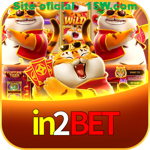 in2bet