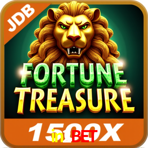 Tecnologia da Plataforma in2bet