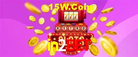 Promoções Sazonais in2bet
