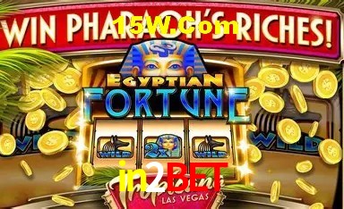 Integração de APIs in2bet