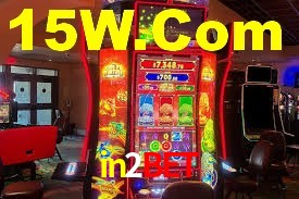 PIX Instantâneo in2bet
