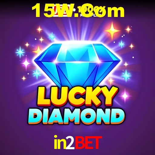Experiência VIP in2bet