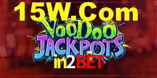 Torneios in2bet