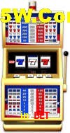 Mesa de Roleta in2bet