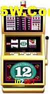 Casino VIP in2bet
