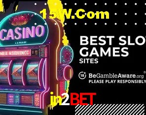 Ofertas Exclusivas in2bet