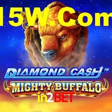 Programa VIP in2bet