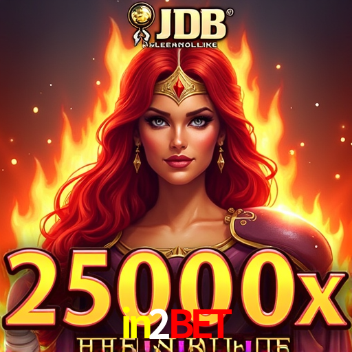Login Seguro in2bet