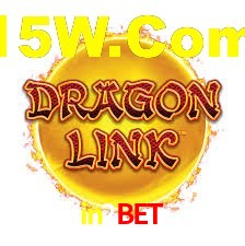 Jogos Exclusivos in2bet